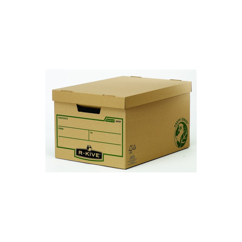 337-CONTENEDOR ARCHIVO 325X397X260 BANKERS BOX 4470701 337-CONTENEDOR ARCHIVO 325X397X260 BANKERS BOX 4470701