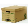 337-CONTENEDOR ARCHIVO 325X397X260 BANKERS BOX 4470701