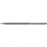 3371-LAPIZ GRIP 2001 HB FABER CASTELL 117000