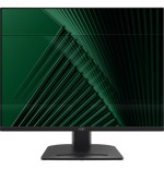 33710-MSI Pro MP275QPG pantalla para PC 68,6 cm (27") 2560 x 1440 Pixeles Wide Quad HD LCD Negro