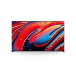 33733-SONY TV PROFESIONAL  65" 4K QLED TUNER DISPLAY +3YR PSP (FWD-65XR90)