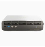 33737-QNAP BUSINESS ME TBS-H574TX-I5
