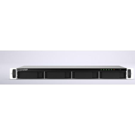 33738-QNAP BUSINESS ME TS-464U-8G 3