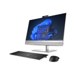 33756-HP Unidad externa USB DVDRW