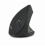 33766-Acer HP.EXPBG.009 raton Oficina mano derecha RF inalambrico Optico 1600 DPI