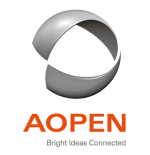 33771-AOPEN OPS WB5500 (491.WB500.0240) CI5 SERIES, 8GB RAM, 256 GB SSD, KIT WIFI Y BT, WINDOWS 11 PROFESSIONAL