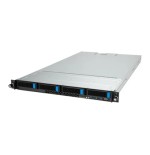 33800-BB SERVER ASUS RS501A-E12-RS4/WOCPU/WOM/WOGPU/Z