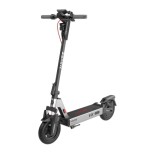 33802-NAVEE SCOOTER NT5 MAX