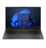 33839-PORTATIL HP 250 15.6" , INTEL CORE I5-1334U, 8 GB RAM, 512 GB SSD, FULL HD, WINDOWS 11 PRO