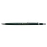 3384-PORTAMINAS CON CLIP 2MM FABER CASTELL 134600