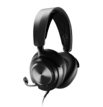 33860-Steelseries Arctis Nova Pro Xbox Auriculares Alambrico Diadema Juego Negro