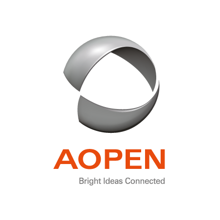 33861-AOPEN DIGITAL ENGINE DE3650-S (491.DER00.0100) (FORMATO NUC) FO INTEL CELERON DUAL CORE N6210 128GB SSD 4G WINDOWS