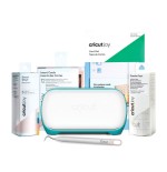 33864-JOY MACHINE EMEA STARTER BUNDLE (KIT DE INICIACION)