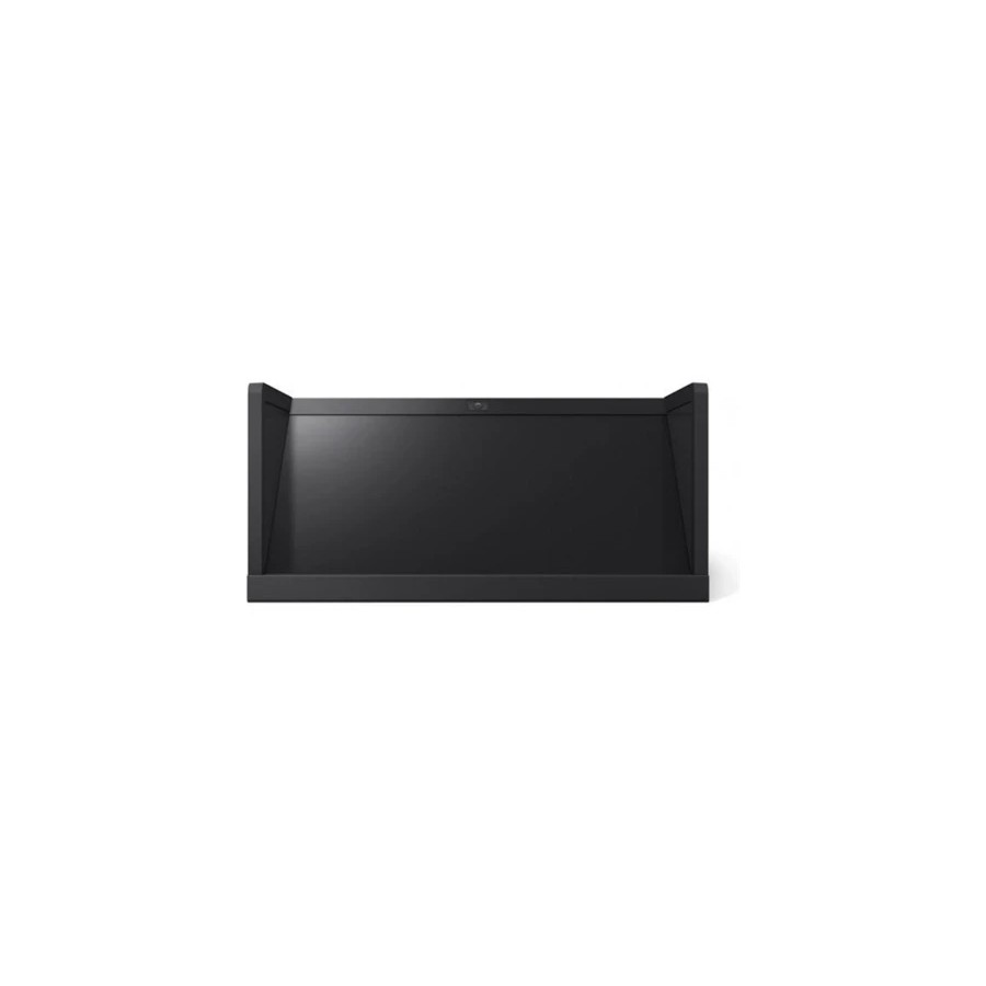 33871-SONY 27" SPATIAL REALITY DISPLAY (CEI) (ELF-SR2CEI)