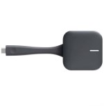 33912-HUAWEI IDEASHARE KEY