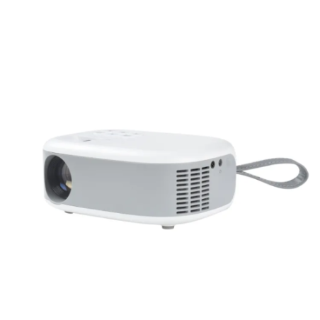 33921-Strong N1 videoproyector 150 lumenes ANSI LED 720p (1280x720) Blanco