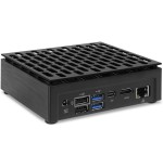 33923-AOPEN DIGITAL ENGINE DE3650-S (491.DER00.0200) (FORMATO NUC) FO INTEL CELERON DUAL CORE N6210 128GB SSD 4G WINDOWS