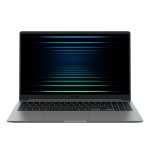 33934-SAMSUNG PORTATIL GALAXY BOOK5 15 ULTRA7 16GB 512GB W11P GRAY