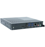 33936-AOPEN - AOPEN SDM WDM5550-L