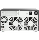33944-QNAP BUSINESS HE TVS-H874-I5-3