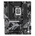 33952-GIGABYTE B760 GAMING X GEN5 Placa Base - Compatible con procesadores Intel Core 14a generacion, VRM de 8+1+1 fases