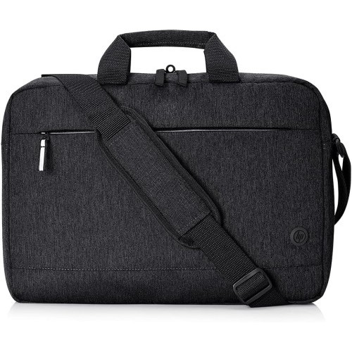 33969-BOLSA HP PRELUDE PRO RECYCLED PARA PORTATIL DE 15.6"