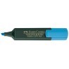 3397-MARCADOR FLUOR TEXTLINER AZUL FABER CASTELL 154851
