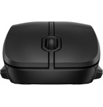 33980-HP 255 Dual Wireless Mouse