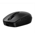 33985-HP 695 Rechargeable Wireless Mouse