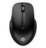 34022-HP Raton inalambrico multidispositivo 430