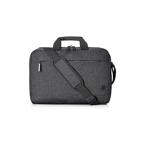 34024-HP Maletin Prelude Pro para portatil de 17,3 pulgadas