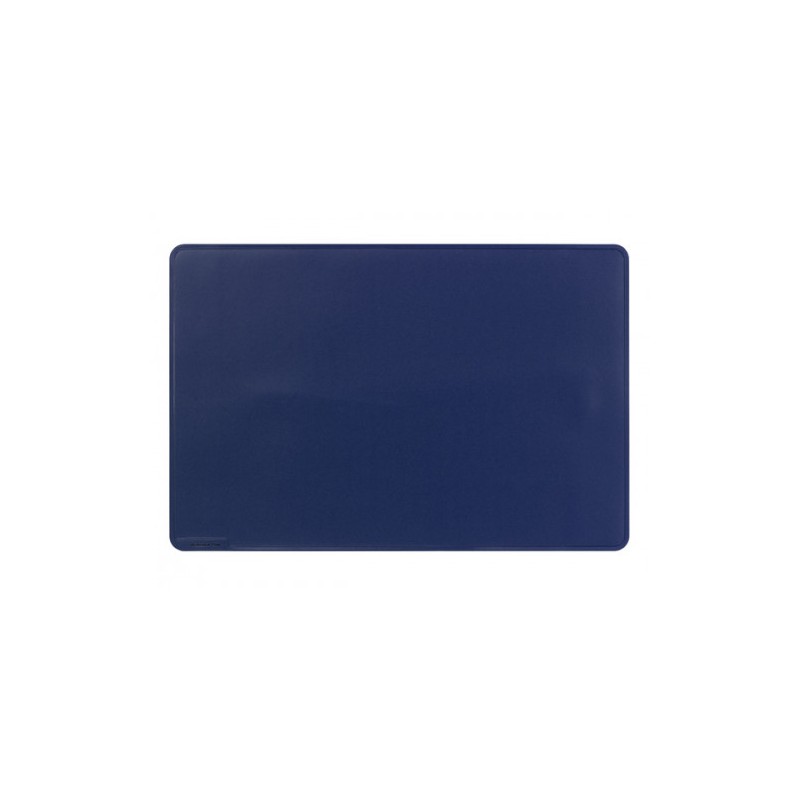 3403-VADE ANTIDESLIZANTE 400X600MM AZUL DURABLE 710207 3403-VADE ANTIDESLIZANTE 400X600MM AZUL DURABLE 710207