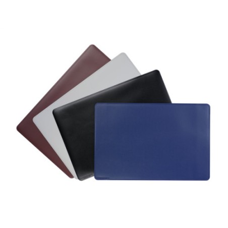 3404-VADE ANTIDESLIZANTE 400X600MM AZUL DURABLE 710207