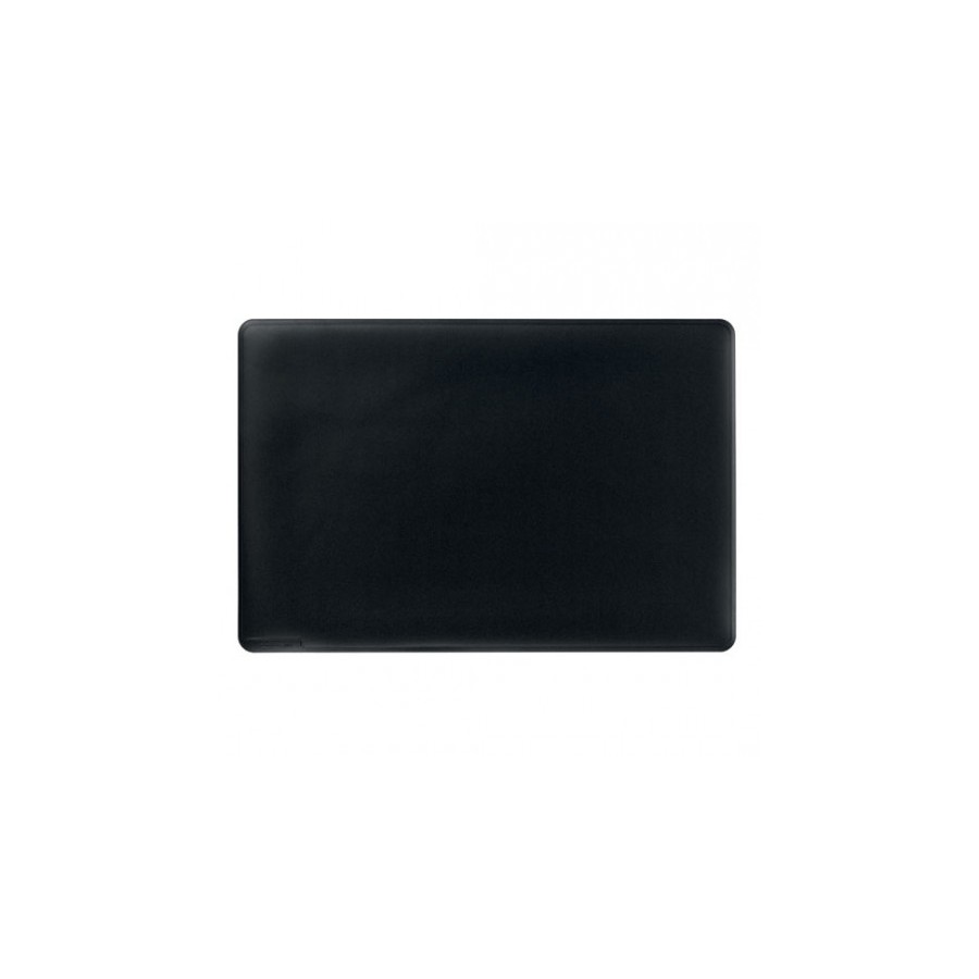 3405-VADE ANTIDESLIZANTE 520X650MM.NEGRO DURABLE 710301