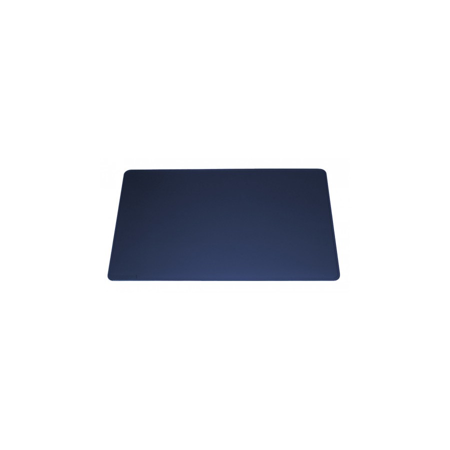 3406-VADE ANTIDESLIZANTE 522X650MM AZUL DURABLE 710307