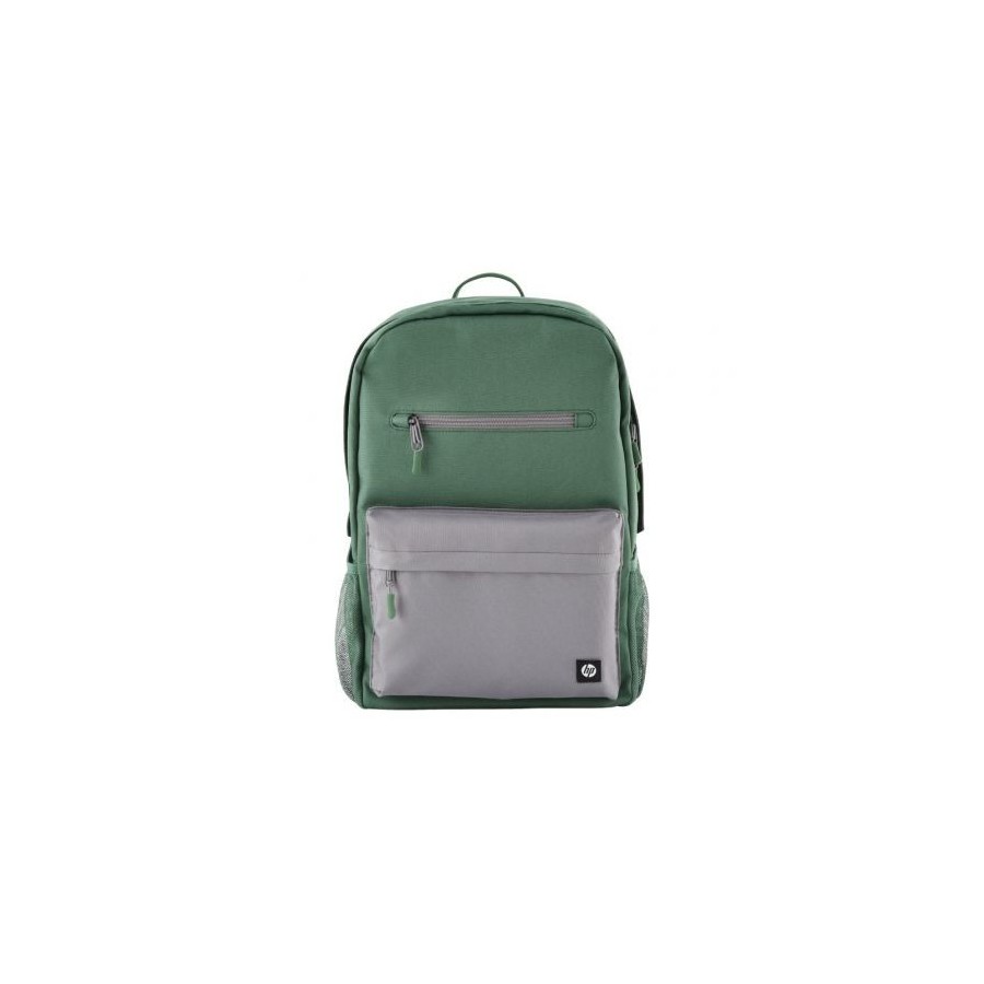 34080-HP Mochila Campus verde