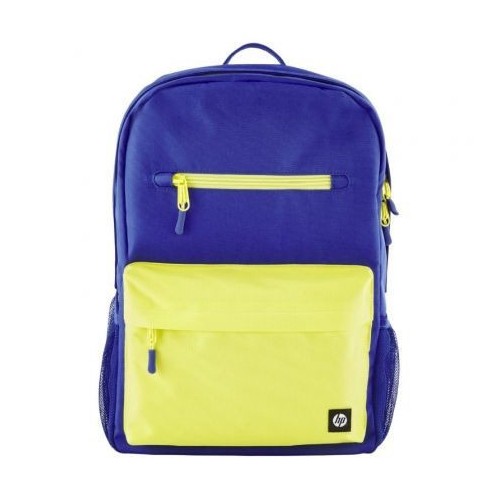 34081-HP Mochila Campus azul
