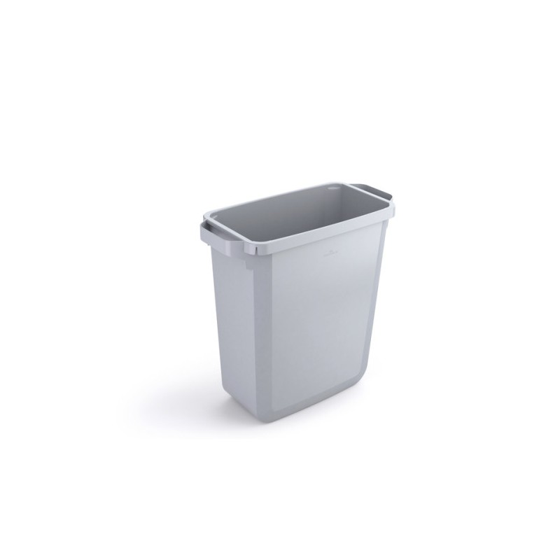 3409-Durable DURABIN 60 Gris 3409-Durable DURABIN 60 Gris