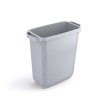 3409-Durable DURABIN 60 Gris