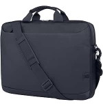34098-HP Maletin para portatil Everyday de 16 pulgadas