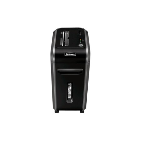 341-DESTRUCTORA 99CI FELLOWES 4691001