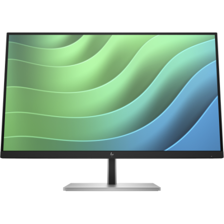 34117-HP Monitor FHD E27 G5