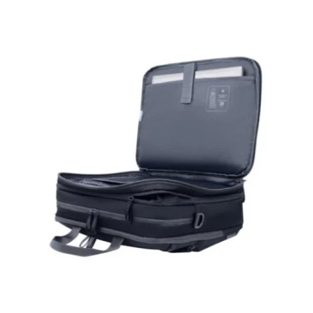 34138-BOLSA HP TRAVEL PLUS PARA PORTATIL 14 "