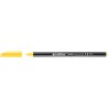 3416-ROTULADOR PUNTA FINA 1200 AMARILLO EDDING 1200-05