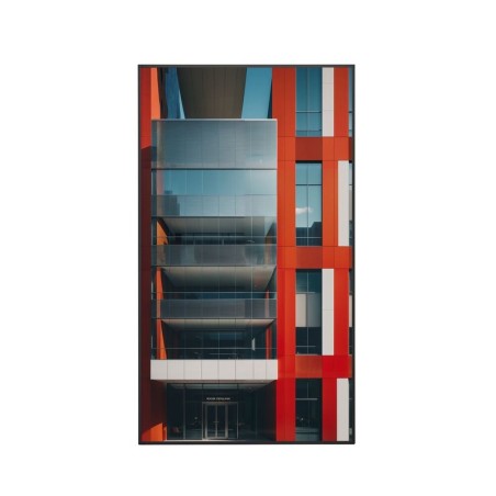 34175-SHARP MIDRANGE DISPLAYS PN-ME862: 86" ME-SERIES LFD, UHD, 450CD/M2, 25% HAZE, D-LED BACKLIGHT, 18/7 PROOF, SOC AND