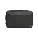 34189-HP Funda para portatil Renew Executive de 14 pulgadas