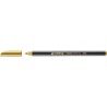 3422-ROTULADOR 1200 COLOR ORO EDDING 1200-53