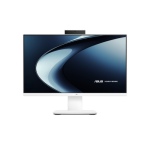 34259-ASUS V400 AiO V440VAK-WPC0550 - Sobremesa todo en uno 23.8" Full HD (Intel Core i5-13420H, 16GB RAM, 512GB SSD, UH
