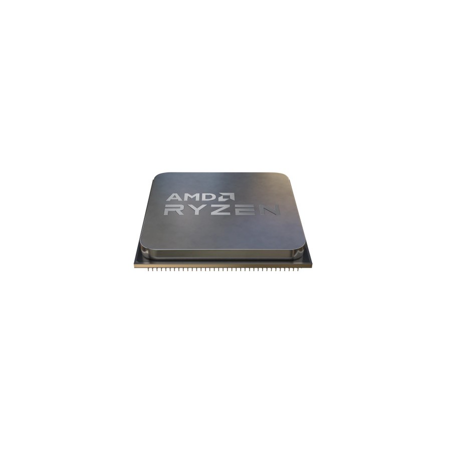34263-AMD Ryzen 7 5700G procesador 3,8 GHz 16 MB L3 Bandeja