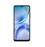 34264-ZTE BLADE A36 4GB+64GB